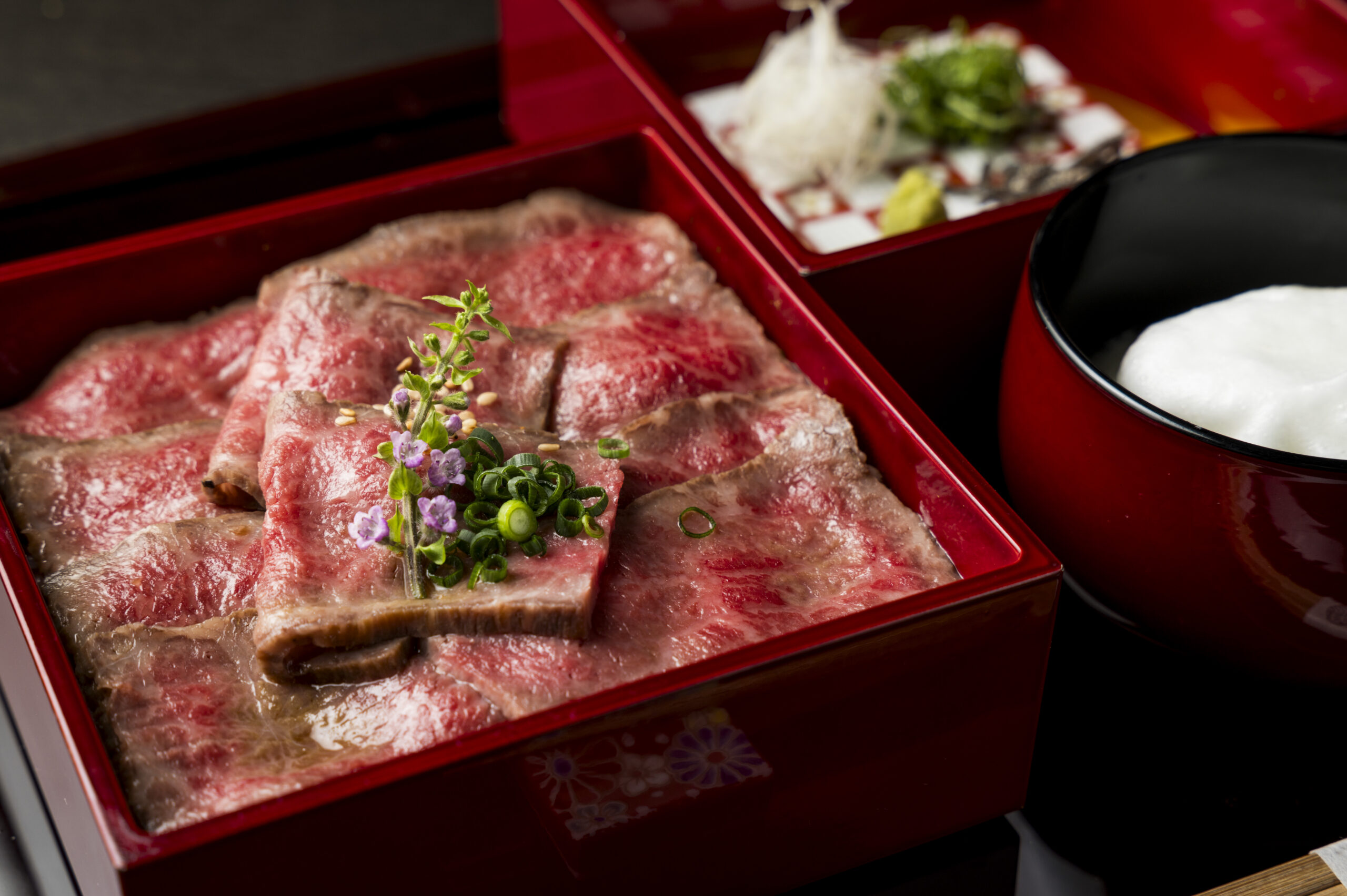 ΐῥὶ新潟美食手帖 美食本Ῐ7Ὄ THE FAVORI Japan | | 𝖣𝖱𝖠𝖶𝖨𝖭𝖦 𝖯𝖤𝖭